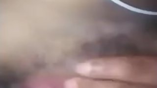 nepali horny kti puti khelaudai