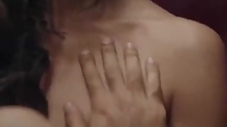 Indian webseries fuh se fantasy anupriya goenka hot scene - not vanilla