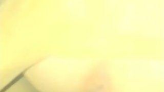 Baise dans la voiture