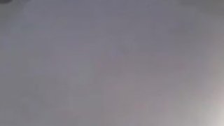 Fucking a Jamaican Bitch in Public (Quickie)