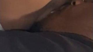 Slurping were Pussy prt 2