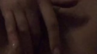 teen fingering and squirting like thereТs no tomorrow