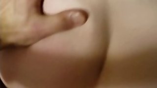 Jay mmidnightbong fucked from behind