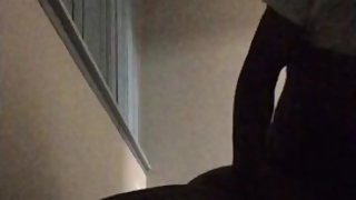 Fucking Friends Mom While HeТs Playing Fortnite