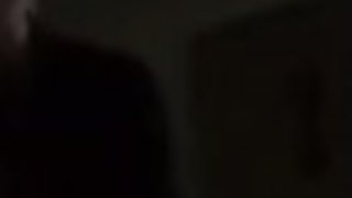 Fat BBW Brooklyn Gets pounded by BF