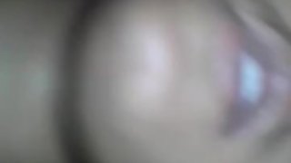 sex with drinking girl.