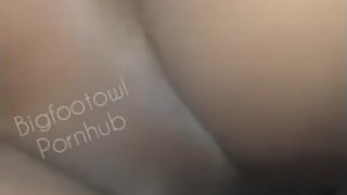 Long dick in the oops bitch