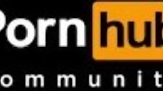 Homemade Handjob Cumshot