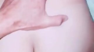 Fuck my stepsister in the ass