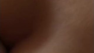 Petite Teen Gets Fucked Good