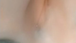 Cum Watch Charm Play With Herself