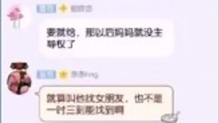 ??????????????????,??:????,????!!,????????????27????????????,??????mz01158?