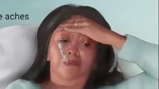 Breaking News 12/02/2020