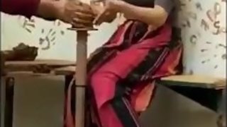 funny no sound greek sex shop aisthiseis