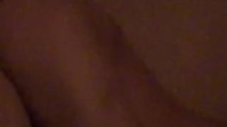 Thai ladyboy have fuck with thai boy