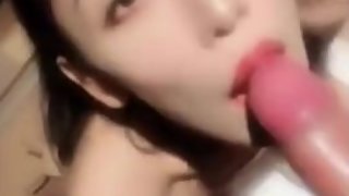 Chinese models homemade video blow job,suck dicks ???????? ??????