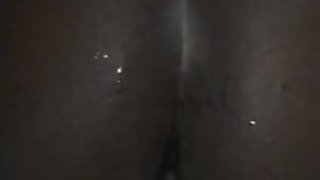 Leolove954 DICKS DOWN  EBONY THOTTY BABY WITH BIG ASS BBC