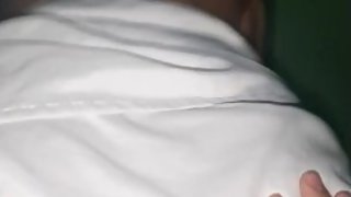 drunken veneca wants milk