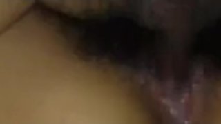 POV Girl Friend ????????