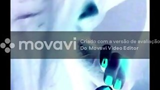 Casada do Rj Adora mamar escondidinha uma pika preta grande e grossa