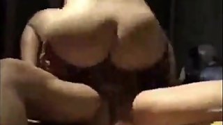 Clips from My Freshman Year