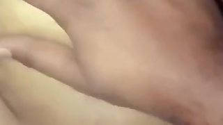 Sri lanakan sex fun ??????? ??????? ?????? ????? ???? ?? ???? ????