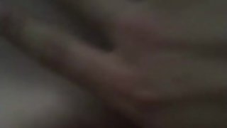 Young teen takes mixed race cock Part 2