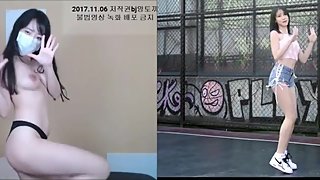 ?Babe?KPOP PMV SEXY DANCE TIKTOK