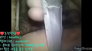 korean ?? ??) ??? ?? ??.avi / ???? "???? : eunbin47" ???? ?? ???? ????? ???