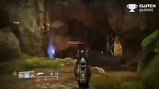 THICCC TITAN PENETRATES INNOCENT YOUNG TEENS