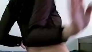 Astronena 1 pack de videos completo