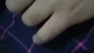 pinay na mga nilamas ko