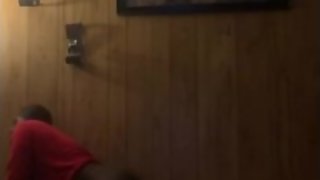 BBC has her hollering