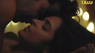 Madhurima Tuli Hot Scene (No Nudity)h