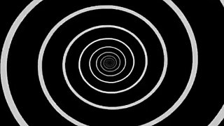 Relaxation for Good Girls