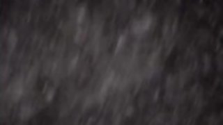 Ebony slut canТt get enough of this bbc