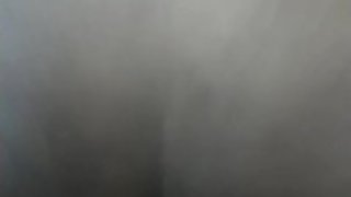 Lil teen gets pounded