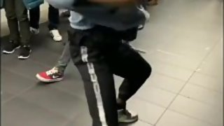 Hat Amugy ha szerintem nem kell lesz