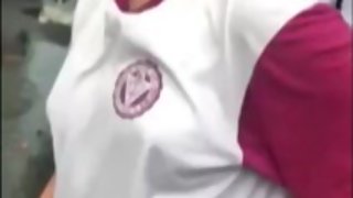 Na initan si Ate Pinay scandal 2020