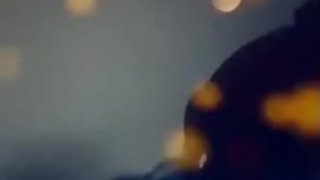 Cute English lad wanks and cums on snapchat