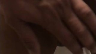 Pretty Tight Teen Pussy (1,000 subscribers and I drop full video)