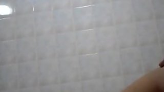 Myanmar Couples fucking in motel