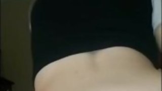 Playtime with my toys ??