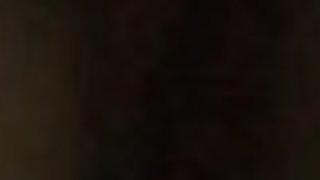 Yellow bone taking BBC