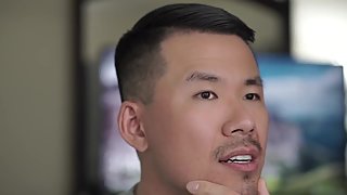 INSIDE EDITION LISA GUERRERO