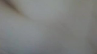 Kilokells fucks barely legal hairy pussy