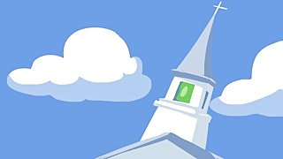 Family reunion by unknown