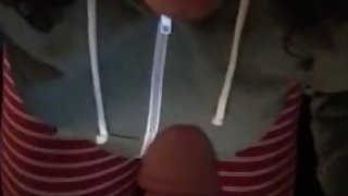 Arab Girl Sex In Public ??? ?????? ????? ???? ???