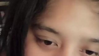 new pinay bigo streamer