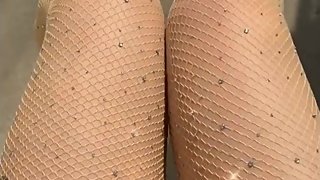 √ќ–я„јя Ў ќЋ№Ќ»÷ј ¬  ќЋ√ќ“ ј’ PART.5